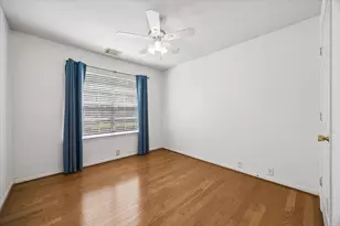 17418 Turquoise Stream Dr, Houston, TX 77095 - Photo 15