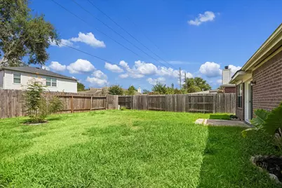 17418 Turquoise Stream Drive, Houston, TX 77095 - Photo 21