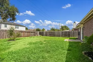 17418 Turquoise Stream Dr, Houston, TX 77095 - Photo 21