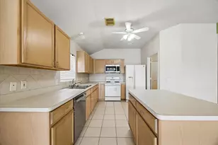 17418 Turquoise Stream Dr, Houston, TX 77095 - Photo 7