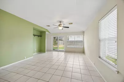 17418 Turquoise Stream Drive, Houston, TX 77095 - Photo 5