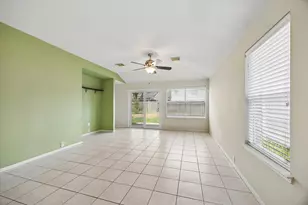 17418 Turquoise Stream Dr, Houston, TX 77095 - Photo 5