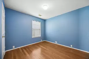 17418 Turquoise Stream Dr, Houston, TX 77095 - Photo 13