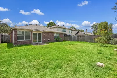 17418 Turquoise Stream Drive, Houston, TX 77095 - Photo 19