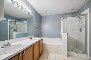 17418 Turquoise Stream Dr, Houston, TX 77095 - Photo 11