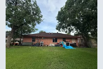 3013 Cedarcrest Drive, Pasadena, TX 77503 - Photo 33