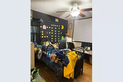 3013 Cedarcrest Drive, Pasadena, TX 77503 - Photo 13
