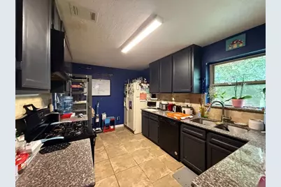 3013 Cedarcrest Drive, Pasadena, TX 77503 - Photo 27