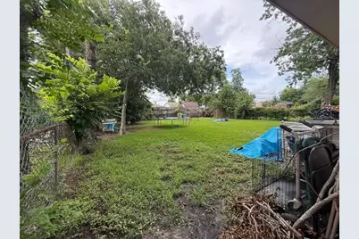 3013 Cedarcrest Drive, Pasadena, TX 77503 - Photo 31