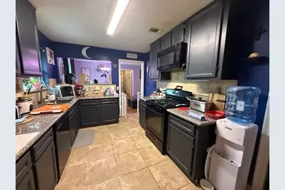 3013 Cedarcrest Drive, Pasadena, TX 77503 - Photo 23