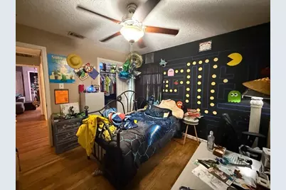 3013 Cedarcrest Drive, Pasadena, TX 77503 - Photo 15