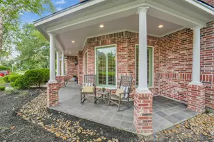 15219 Bandera Falls, Cypress, TX 77429 - Photo 43