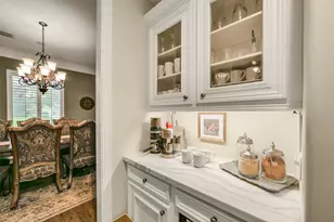 15219 Bandera Falls, Cypress, TX 77429 - Photo 13