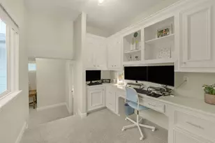 15219 Bandera Falls, Cypress, TX 77429 - Photo 27