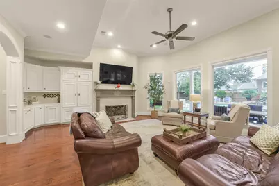 15219 Bandera Falls, Cypress, TX 77429 - Photo 7