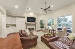 15219 Bandera Falls, Cypress, TX 77429 - Photo 9