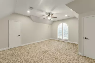 15219 Bandera Falls, Cypress, TX 77429 - Photo 27