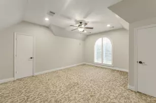 15219 Bandera Falls, Cypress, TX 77429 - Photo 27