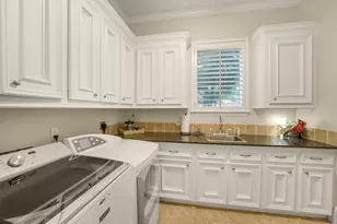 15219 Bandera Falls, Cypress, TX 77429 - Photo 17