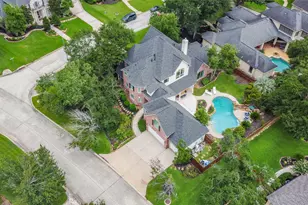 15219 Bandera Falls, Cypress, TX 77429 - Photo 3