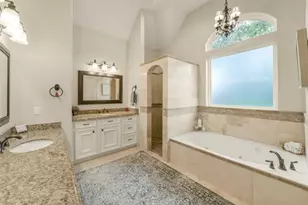 15219 Bandera Falls, Cypress, TX 77429 - Photo 21