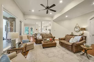 15219 Bandera Falls, Cypress, TX 77429 - Photo 11