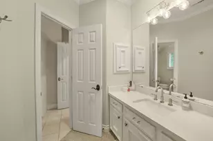 15219 Bandera Falls, Cypress, TX 77429 - Photo 31