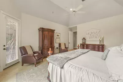 15219 Bandera Falls, Cypress, TX 77429 - Photo 19