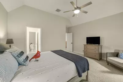 15219 Bandera Falls, Cypress, TX 77429 - Photo 33