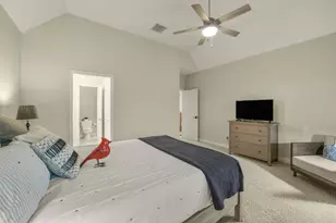 15219 Bandera Falls, Cypress, TX 77429 - Photo 33