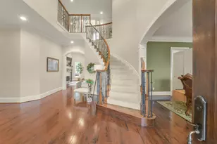 15219 Bandera Falls, Cypress, TX 77429 - Photo 3