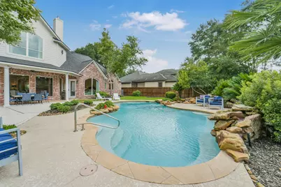 15219 Bandera Falls, Cypress, TX 77429 - Photo 35