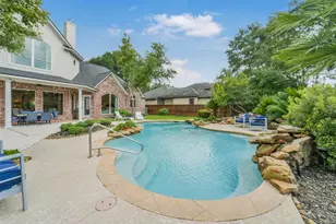 15219 Bandera Falls, Cypress, TX 77429 - Photo 37