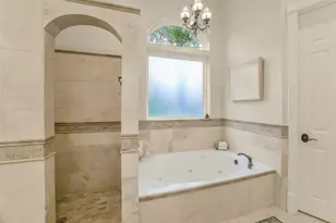 15219 Bandera Falls, Cypress, TX 77429 - Photo 25