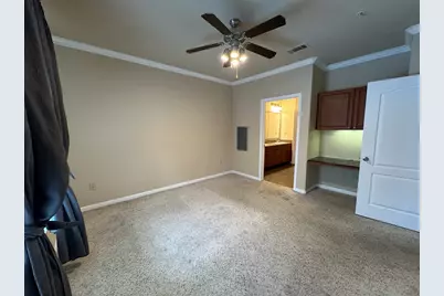 1711 Old Spanish Trail #308, Houston, TX 77054 - Photo 5