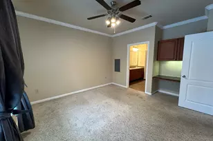 1711 Old Spanish Trl, Houston, TX 77054 - Photo 5