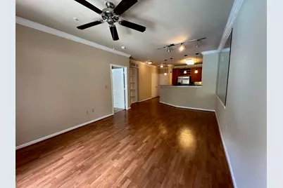 1711 Old Spanish Trail #308, Houston, TX 77054 - Photo 3