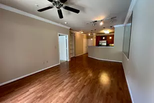 1711 Old Spanish Trl, Houston, TX 77054 - Photo 3