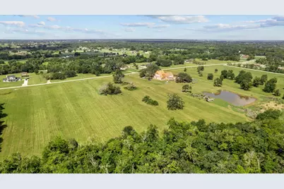 16511 Sun Valley Lane, Rosharon, TX 77583 - Photo 19