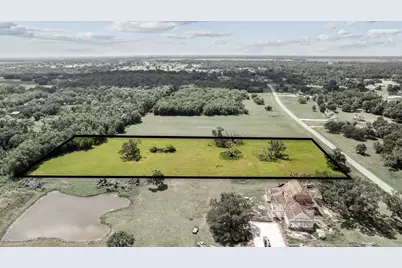 16511 Sun Valley Lane, Rosharon, TX 77583 - Photo 13