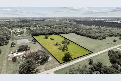 16511 Sun Valley Lane, Rosharon, TX 77583 - Photo 15