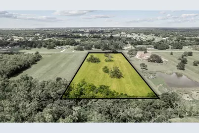 16511 Sun Valley Lane, Rosharon, TX 77583 - Photo 9