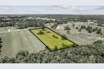 16511 Sun Valley Lane, Rosharon, TX 77583 - Photo 7