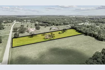 16511 Sun Valley Lane, Rosharon, TX 77583 - Photo 5