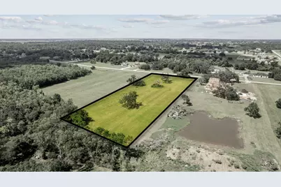 16511 Sun Valley Lane, Rosharon, TX 77583 - Photo 11