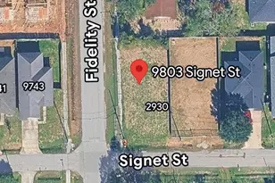 9803 Signet, Houston, TX 77029 - Photo 3