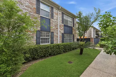 7900 Westheimer Road #147, Houston, TX 77063 - Photo 29