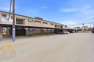 7900 Westheimer Rd, Houston, TX 77063 - Photo 39