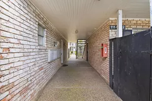 7900 Westheimer Rd, Houston, TX 77063 - Photo 35