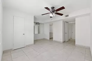 7900 Westheimer Rd, Houston, TX 77063 - Photo 21